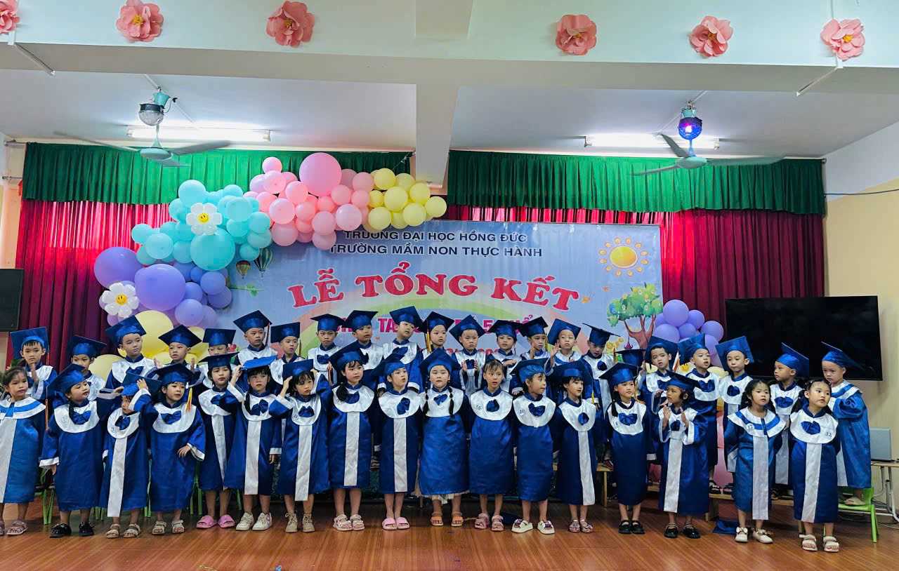 Media\2035_mnth.hdu.edu.vn\FolderFunc\202505\Images/29-20250524112633-e.jpg